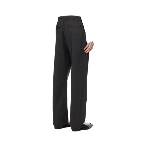 P-Clays Trousers