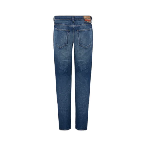D-Strukt Jeans
