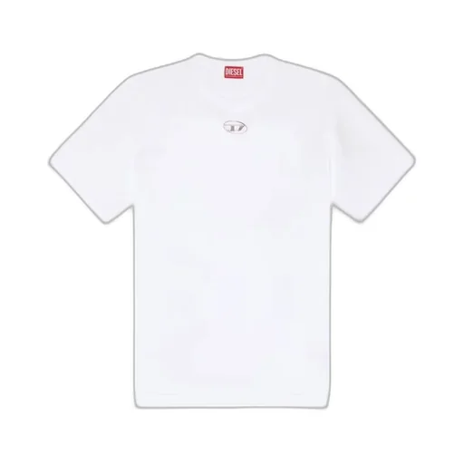 T-Adjust-Od Jersey T-Shirt