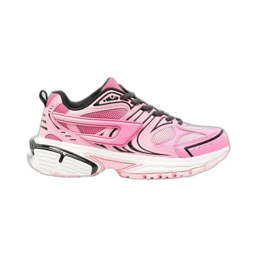 S-Serendipity Pro X1 Sneakers