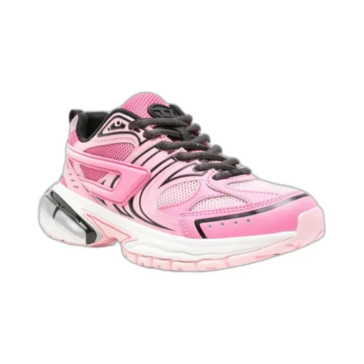 S-Serendipity Pro X1 Sneakers