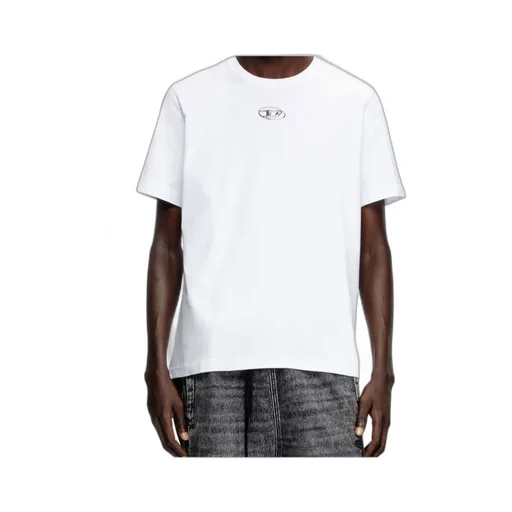 T-Adjust-Od Jersey T-Shirt