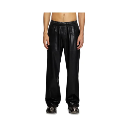 P-Clays Trousers