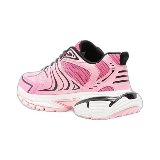 S-Serendipity Pro X1 Sneakers