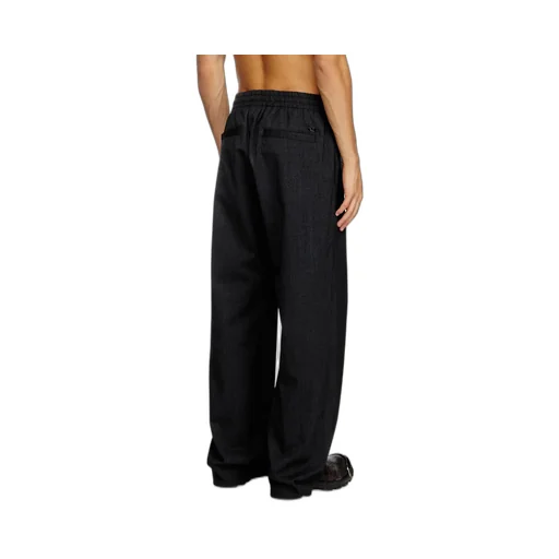 P-Clays Trousers