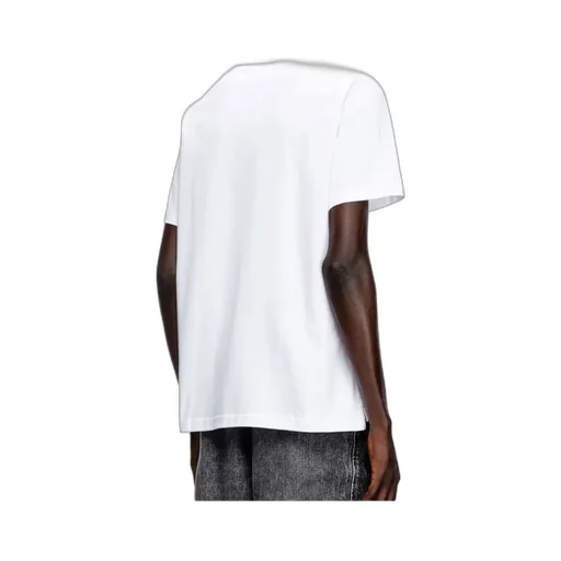 T-Adjust-Od Jersey T-Shirt