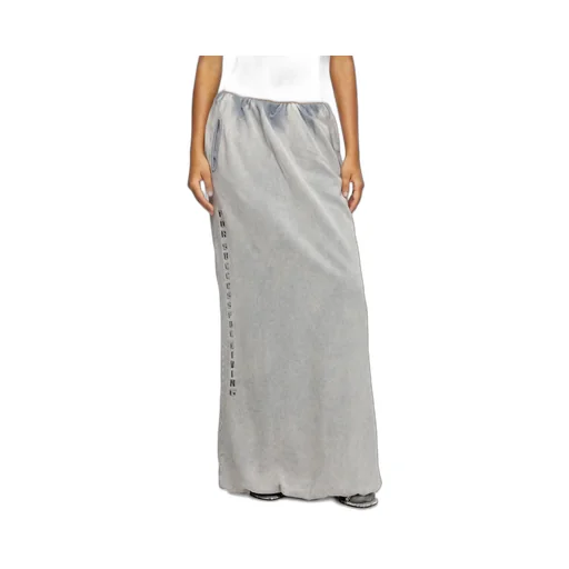 O-Reira Maxi Skirt