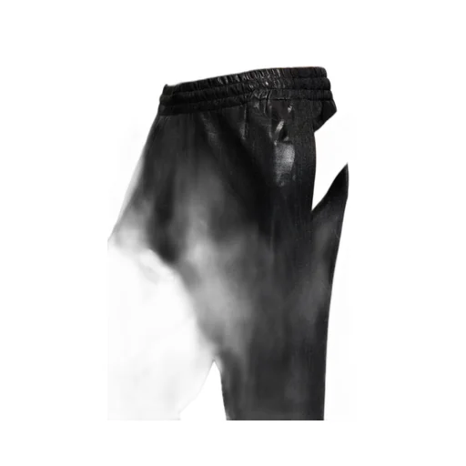 P-Clays Trousers