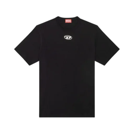 T-Adjust-Od Jersey T-Shirt