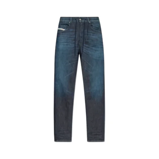 2032 D Krooley B Jogg Jeans