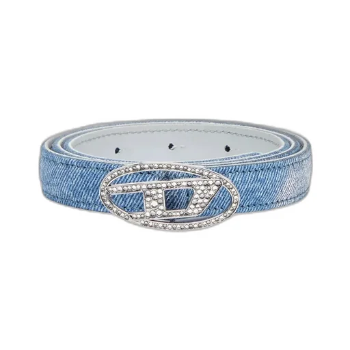 B-1Dr Strass 20 Belt