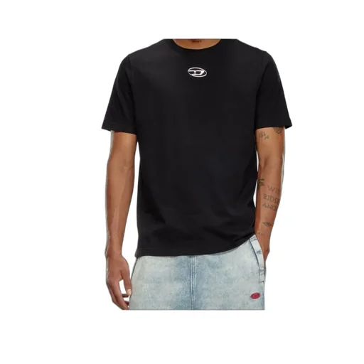 T-Adjust-Od Jersey T-Shirt