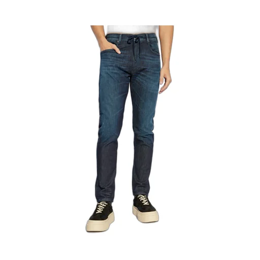 2032 D Krooley B Jogg Jeans