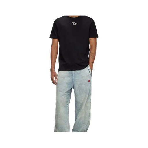 T-Adjust-Od Jersey T-Shirt