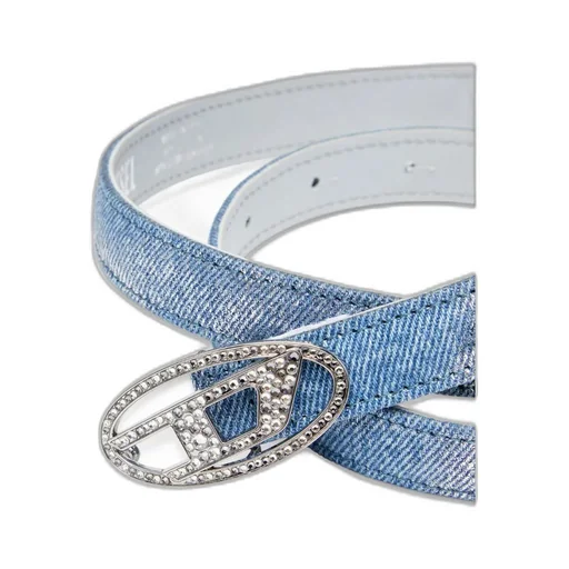 B-1Dr Strass 20 Belt