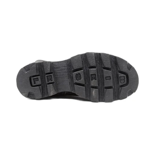 D-Hammer Hb Dw Boots