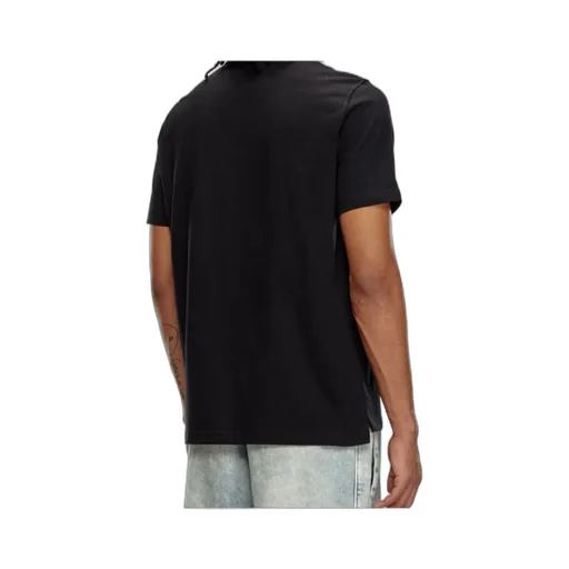T-Adjust-Od Jersey T-Shirt