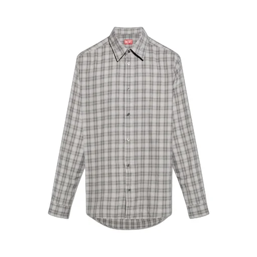 S-Pierr Shirt