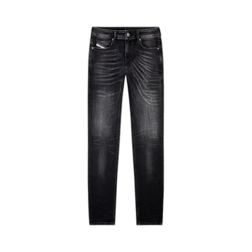 1979 Sleenker Skinny Jeans