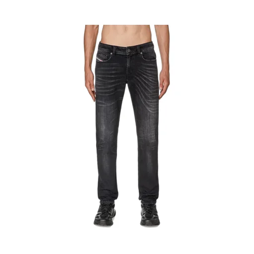 1979 Sleenker Skinny Jeans