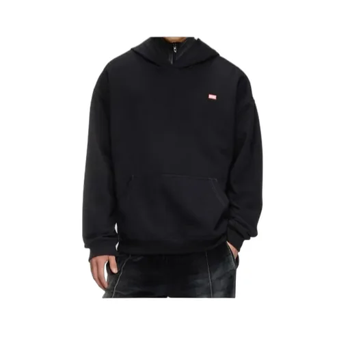 S-Boxt-Hood-R11 Hoodie
