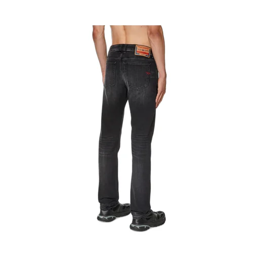 1979 Sleenker Skinny Jeans