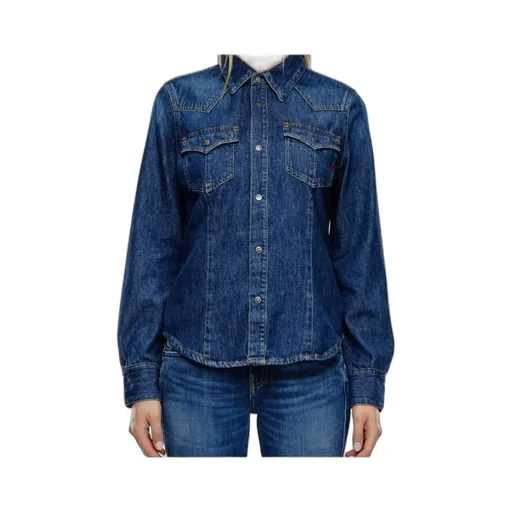 De-Waves Shirt