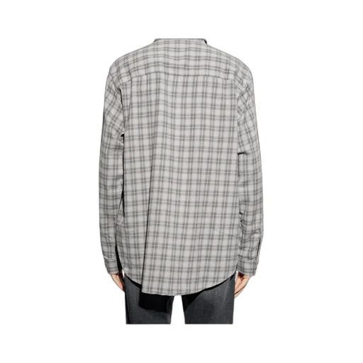 S-Pierr Shirt