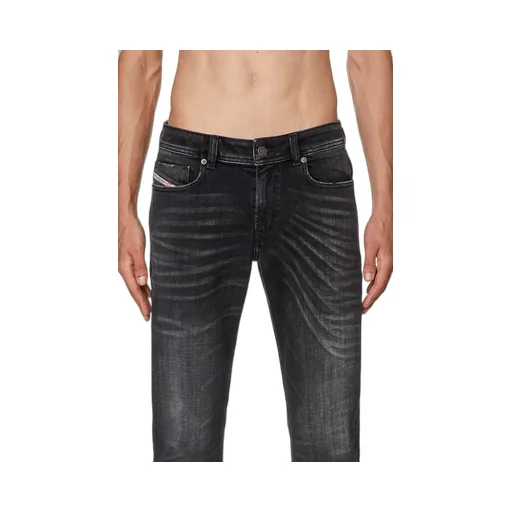 1979 Sleenker Skinny Jeans