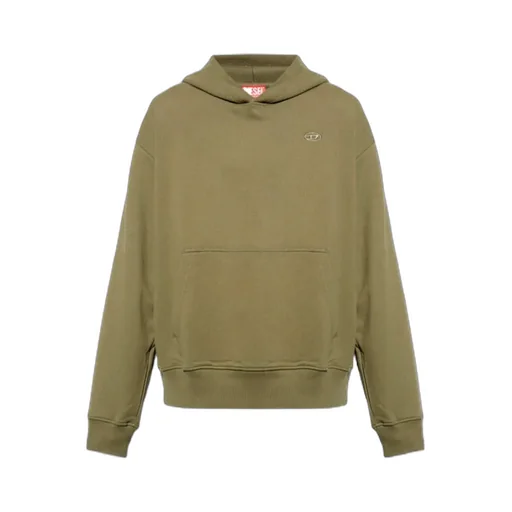S-Macs-Hood-Megoval-D Hoodie