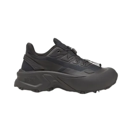 D-Cage Runner Sneakers