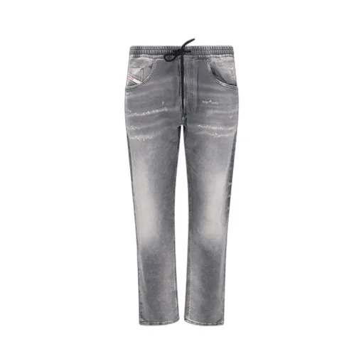 Tapered 2030 D-Krooley Joggjeans
