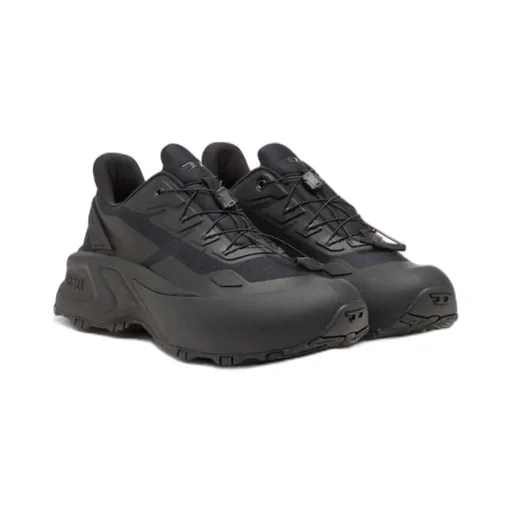 D-Cage Runner Sneakers