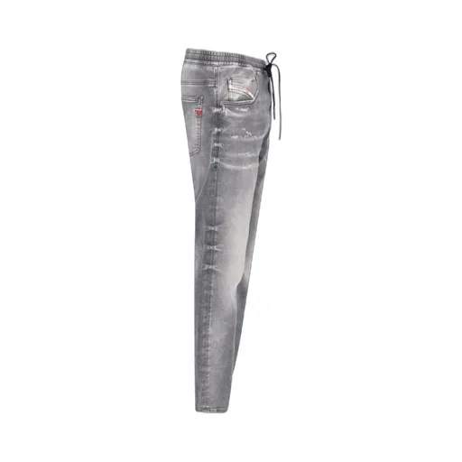 Tapered 2030 D-Krooley Joggjeans