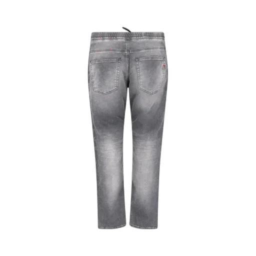 Tapered 2030 D-Krooley Joggjeans
