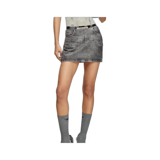 De-Pra-Mini-S3 Skirt