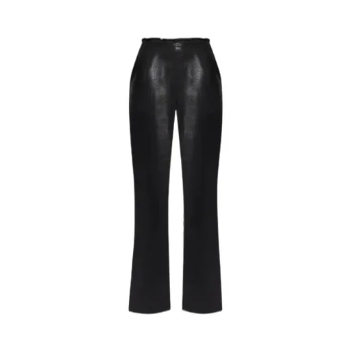 P-Lumys Trousers