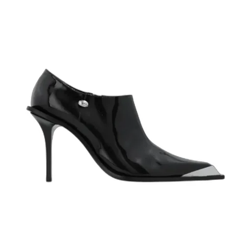 D-Tona Sc Pumps