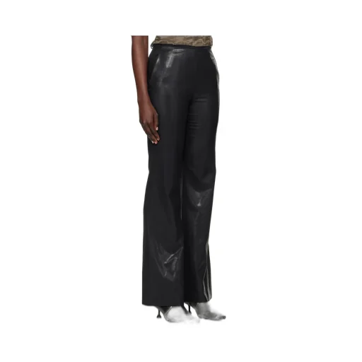 P-Lumys Trousers