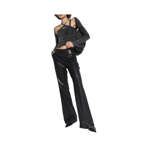 P-Lumys Trousers