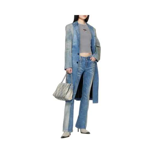 1969 D-Ebbey-Fsf Jeans