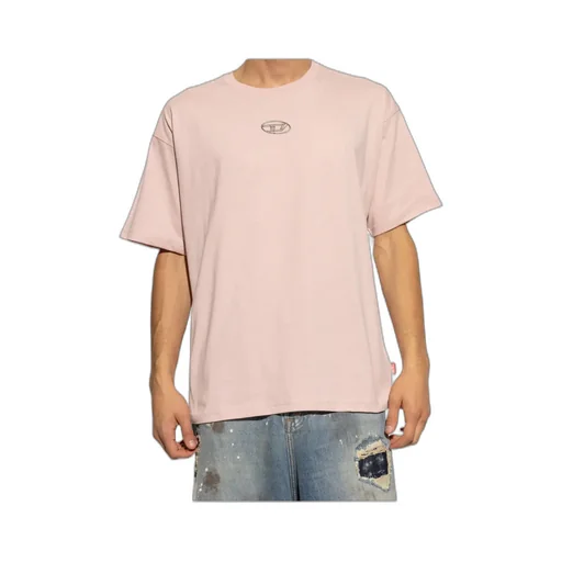 T-Boxt T-Shirt