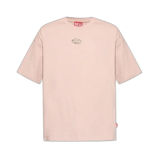 T-Boxt T-Shirt