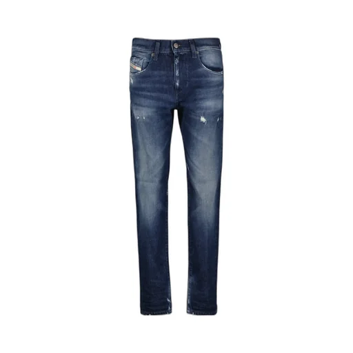 D-Strukt Jeans