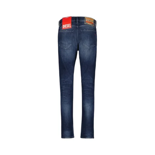 D-Strukt Jeans