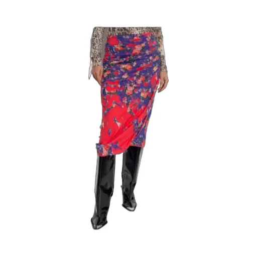 O-Flonna Skirt