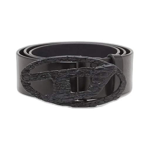 B-1Dr Buckle Belt
