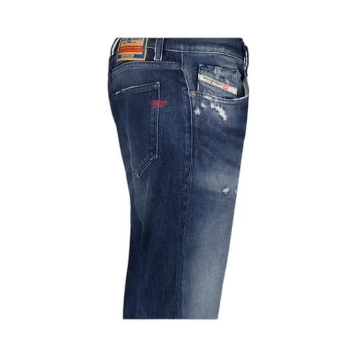 D-Strukt Jeans