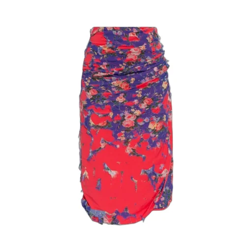 O-Flonna Skirt
