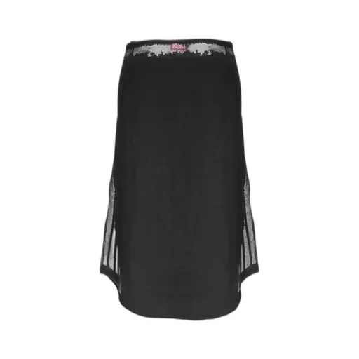 O Malva Skirt